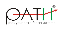 PATHIAS Logo